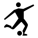宁登秦
