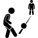乔桥均