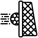 徐治